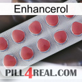 Enhancerol 18